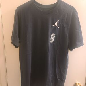 JORDAN SHIRT